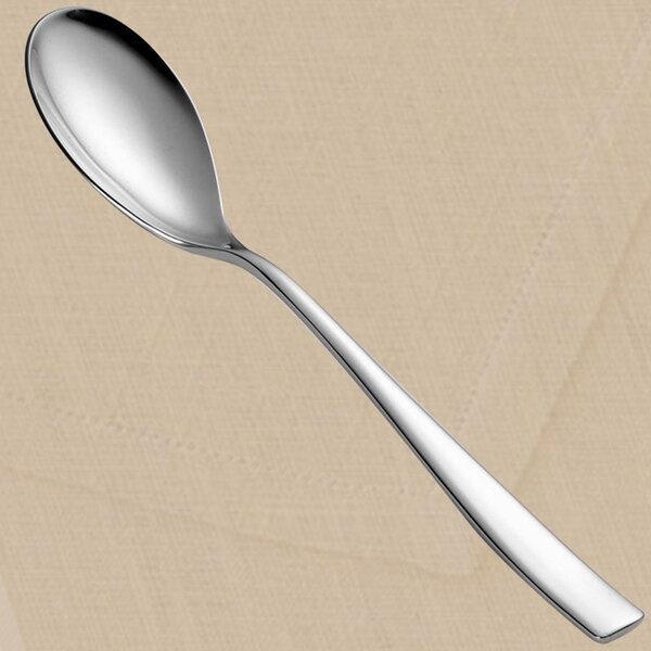 ETOILE Cutlery Set 24 Pieces Stainless Steel 18/10 Mirror Polished 4 mm Thickness in Gift Case EME