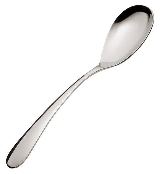 HOTEL 49-piece Stainless Steel 18/10 Polished 2.5 mm Thickness Cutlery Set in Gift Case EME