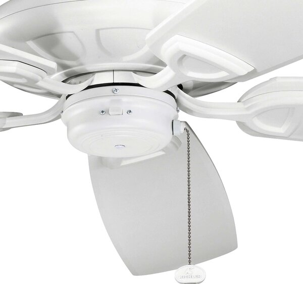 Kichler Kevlar Ceiling Fan, 152cm