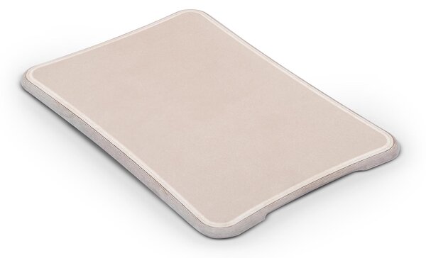 Paperstone Chopping Board 35x24.5xh 8 cm in Paperstone
