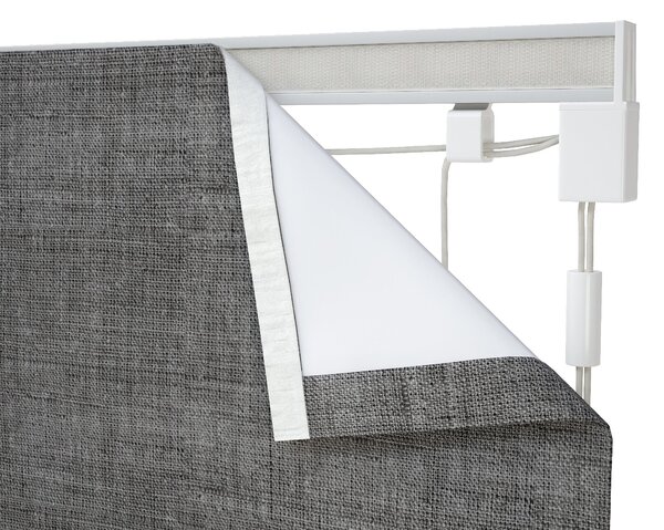 Roman Blind Kit