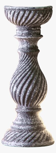 Haversham Candle Stick Small