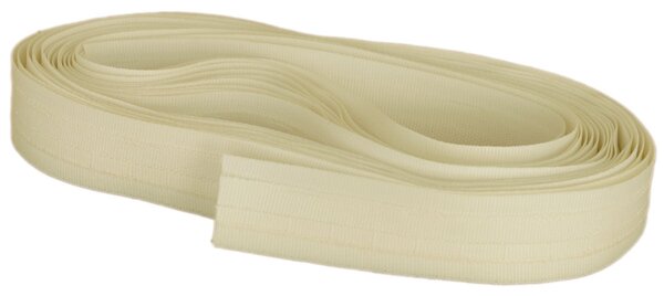 Roman Blind Tape Pack Ecru
