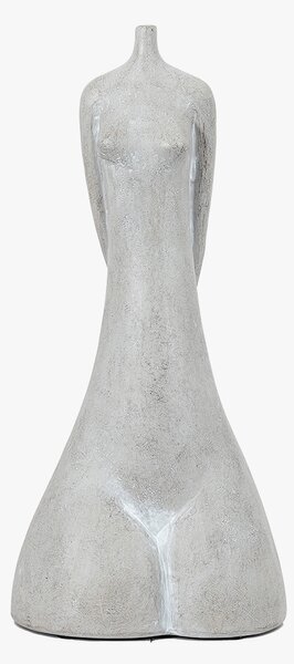 Gaia Sculpture in Sand - Small