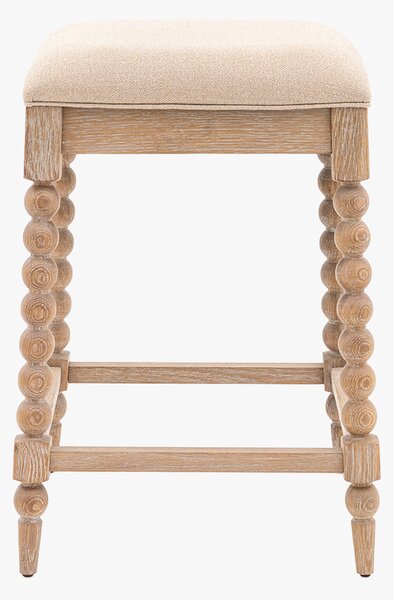 Spindler Bar Stool