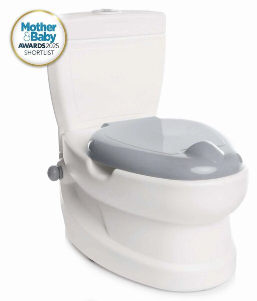 Ebebek baby plus Potty Training Toilet