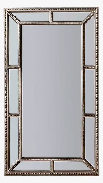 Allure Leaner Mirror