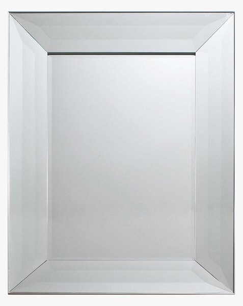 Elodie Mirror