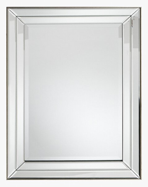 Glint Mirror, Small