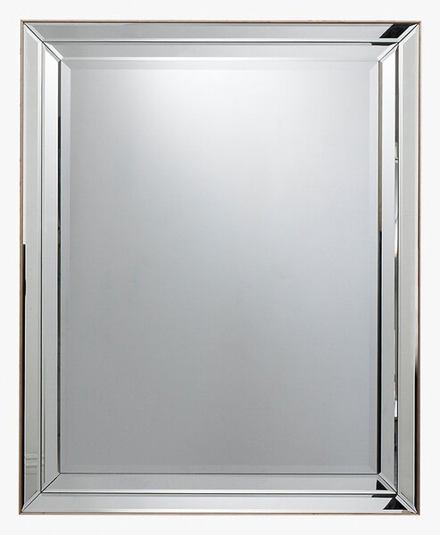Glint Mirror, Large