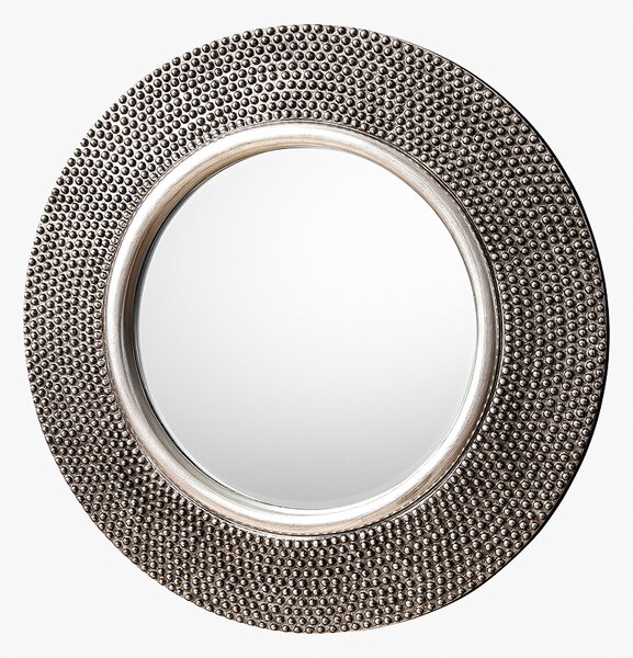Bobble Mirror