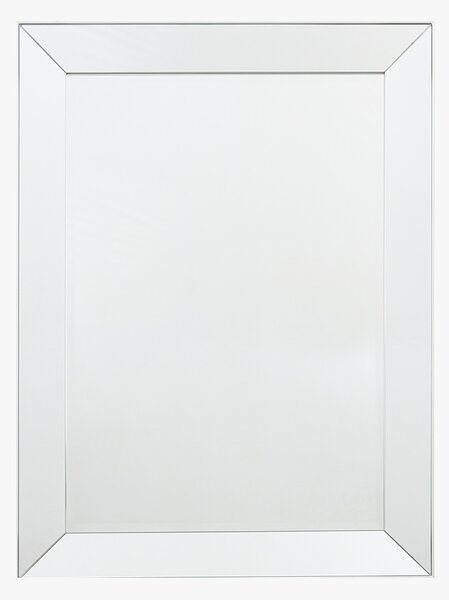 Alva Mirror, Large