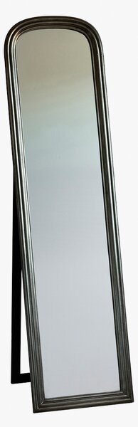 Vista Mirror