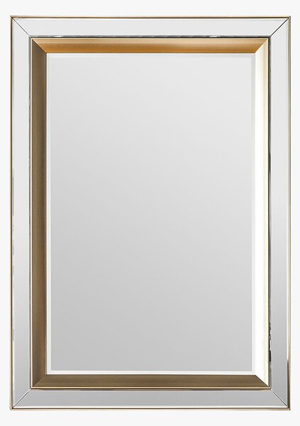 Phantasia Rectangle Mirror