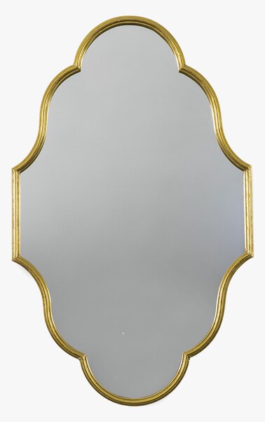 Splendour Mirror