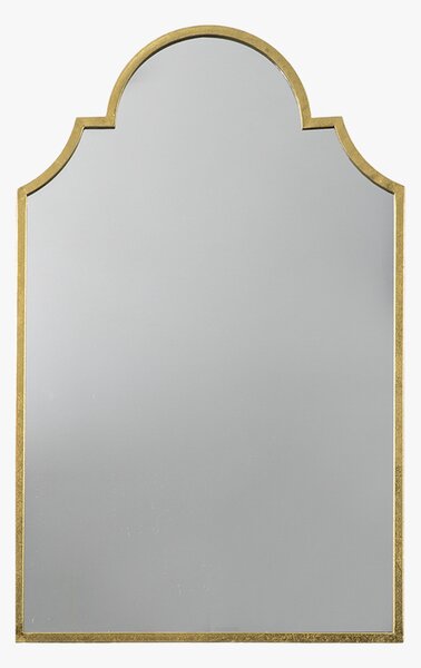 Zarina Mirror