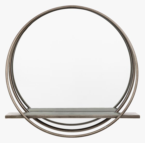 Shelfie Mirror, Small