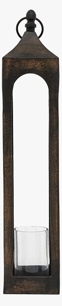 Addia Lantern, Large