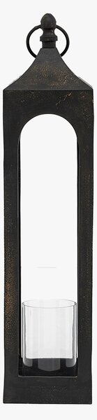 Addia Lantern, Medium