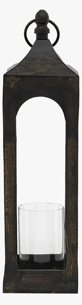 Addia Lantern, Small