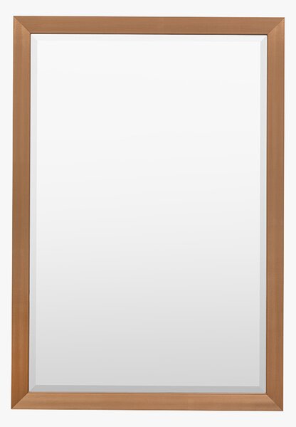 Hera Rectangle Mirror