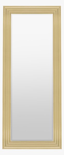 Venus Leaner Mirror