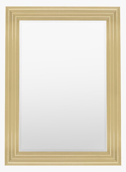 Venus Rectangle Mirror