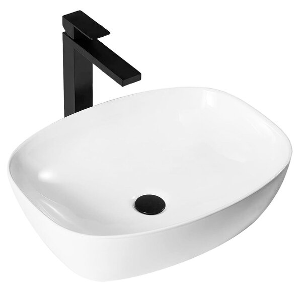 Countertop Basin Rea Freja