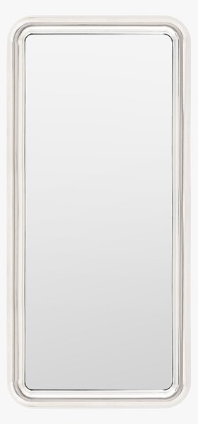 Chroma Leaner Mirror