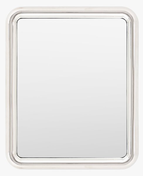 Chroma Mirror