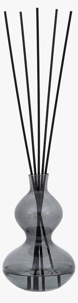Ambience Diffuser in Smoke Black Tea and Bergamot 500ml
