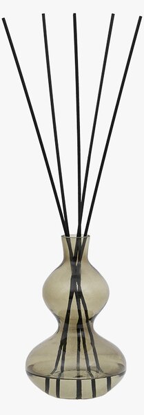 Ambience Diffuser in Green Lime Basil and Mandarin 500ml