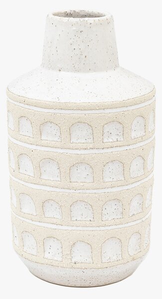 Tivra Ceramic Vase