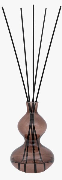 Ambience Diffuser in Brown Rose Oud 500ml