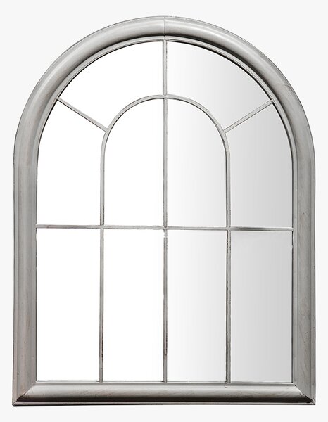 Lamar Outdoor Mirror