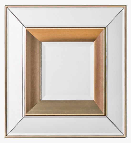 Phantasia Square Mirror