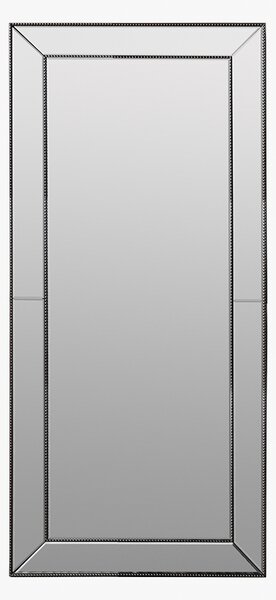 Brandon Standing Mirror