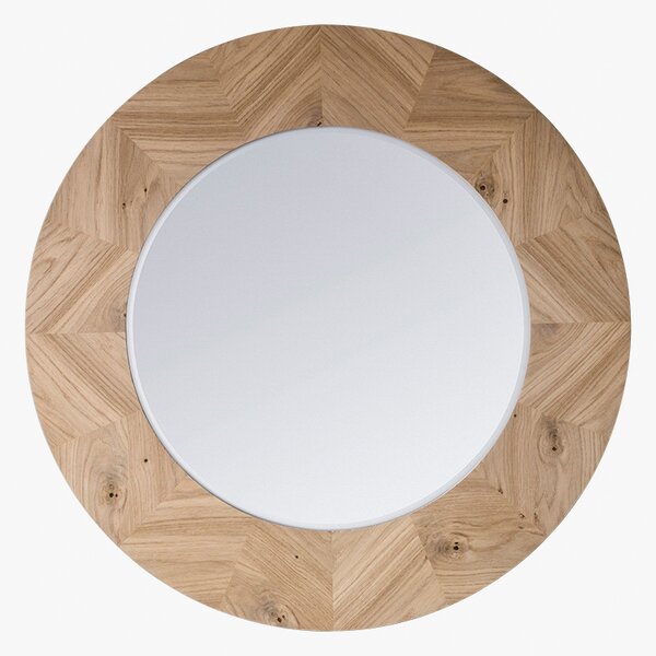 Finn Mirror