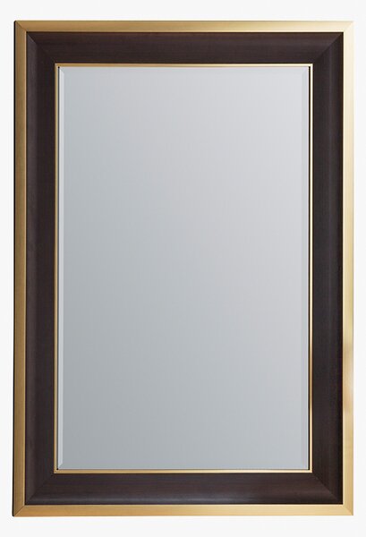 Jonas Rectangle Mirror