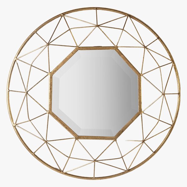 Aries Mirror