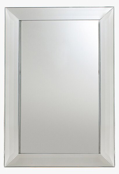 Emile Wall Mirror