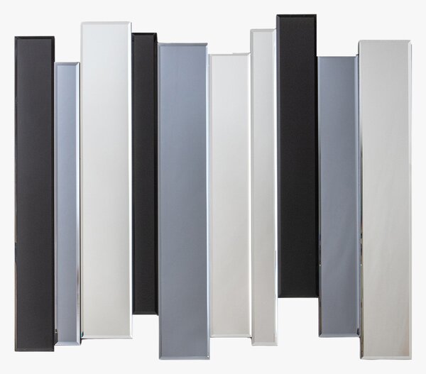 Zetian Accent Mirror
