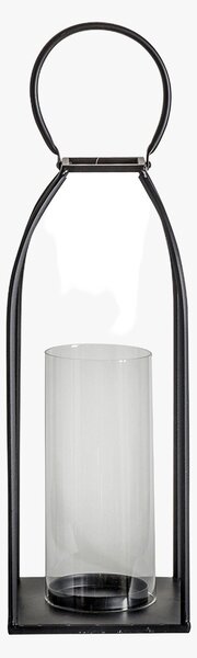 Janda Black Lantern, Large