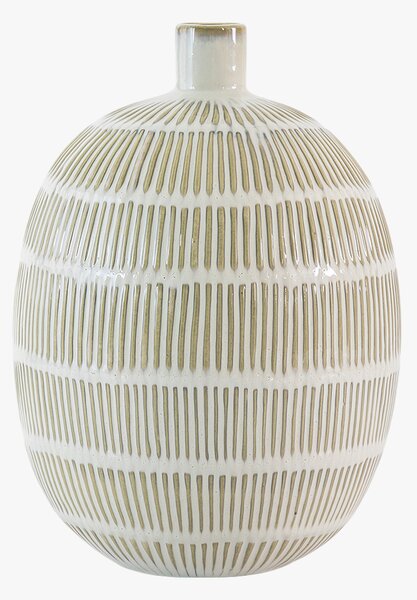 Bushel Vase