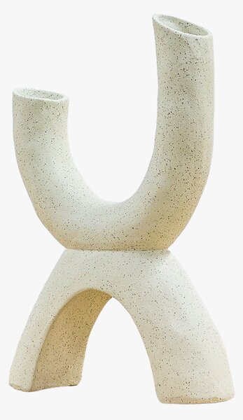 Rooty Vase Large
