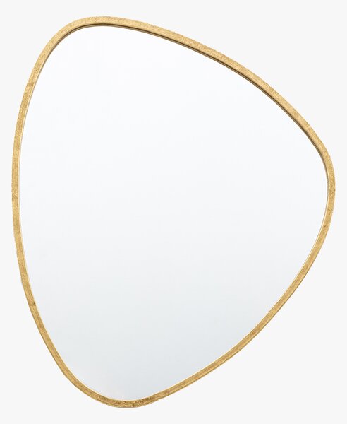 Glimmer Mirror - Small