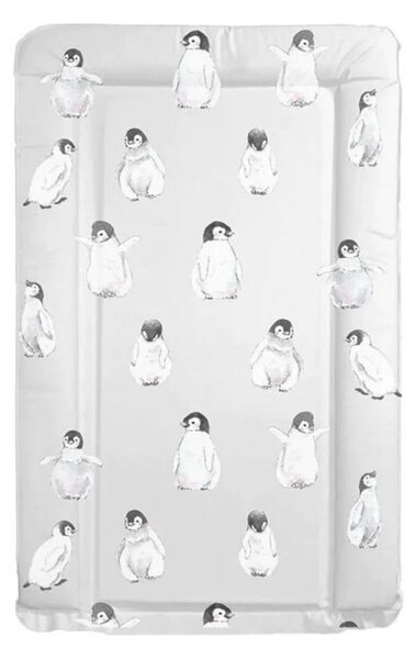 Mollydoo Changing Mat - Penguins
