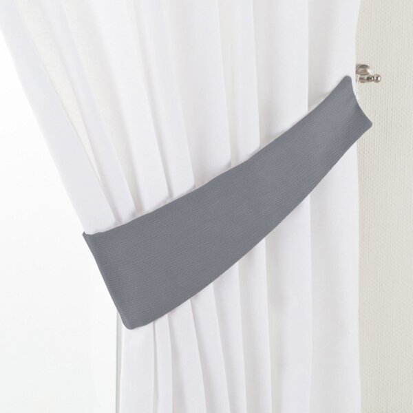 Victoria tieback