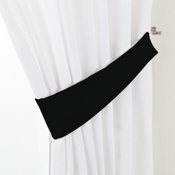 Victoria tieback