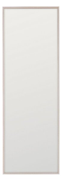 Wall mirror Beige 50 x 5 x 150 cm